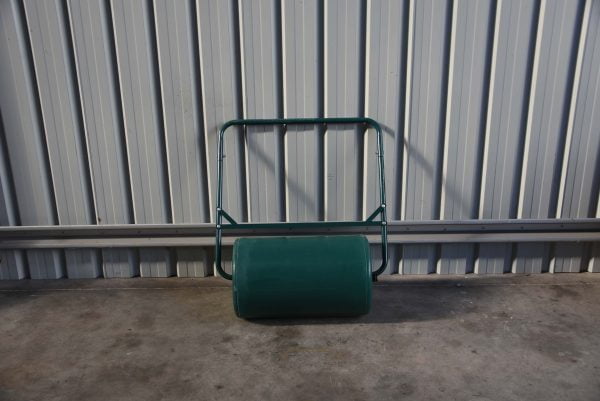 Lawn Roller