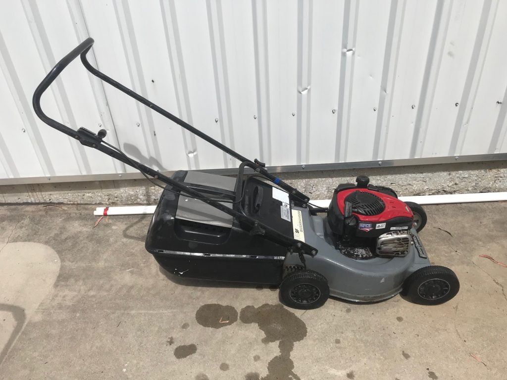 Lawn Mower Agnes Hire Handyman Services lawn-mower-agnes-hire-handyman-services